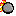 Meteor Item 12