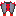mega jet pack Item 5