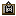 derppy batman Item 3