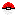 Pokeball (classic) (pixel) Item 0