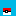 Pokeball Item 5