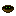 ( ͡° ͜ʖ ͡°) Item 7
