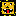 night pumpkin Item 0