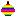 Rainbow Bomb Item 2