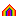 rainbow house