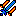 Bob&#039;s Sword Item 2