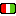mexico youtube play button Item 12