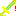 banana sword Item 3