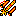 Lava/fire Item 4
