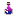 Pink Potion Item 2