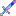 BFF sword Item 6