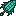 diamond huge sword!!! Item 0