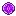 Real eye of the ender Item 14