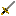 How The Iron Sword Should Look Item 0