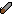 Chain Saw Item 9