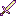 ender sword Item 2