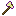 ender axe Item 3