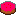 Pink Frosted Cake Item 0
