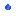 lapis gem Item 6