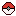 Pokeball Item 1