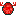 hellfire gem Item 7