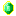 Enhanced Emerald Item 6