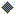 ninja star Item 14