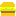 Hamburger Item 16