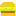 Hamburger Item 13