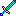 Mega Sword Item 10