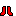 Demon boots Item 0