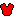 Demon chestplate Item 1