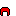 Demon  Helmet Item 2