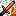 Flame # Blade% Item 2
