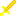 Sun Sword Item 17
