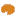 pumpkin pie Item 5