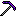 Virus Scythe Item 2