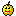 happy man Item 14