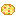 Pizza Item 5