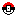 Derp pokeball Item 1
