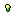 Jade Nugget Item 12