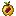 Blood Apple Item 7