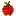 Overloaded Blood Apple Item 2