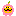 pink sheep apple Item 1