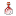 Bottle of Blood Item 4