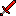 DeadPool&#039;s sword Item 13