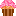 Strawberry Cupcake Item 0