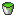 Toxic Water Item 6