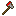 fire axe Item 0