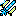 idk Item 4